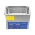 Wanna myjka ultradźwiękowa 3l PS-20A 220W z opcją grzania