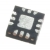 Układ chip RT5240B Nowy