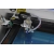 Ploter laserowy CO2 3040 służy do cięcia oraz grawerowania różnego rodzaju materiałów