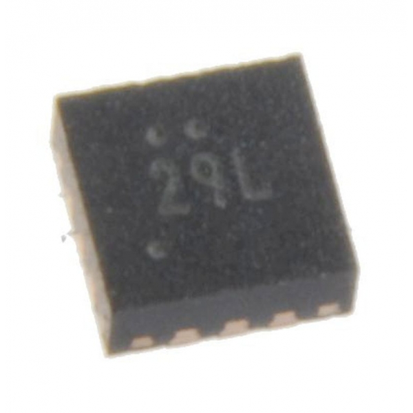 Układ chip RT5240B Nowy