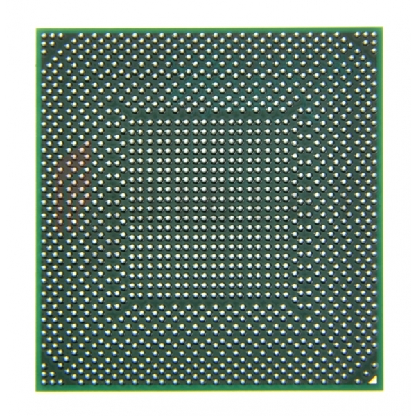 Układ chip BGA Intel LE82GS965 SLAHZ Nowy DC08+