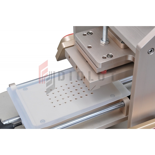 Podgrzewacz, separator, delaminator, laminator do naprawy LCD 5w1