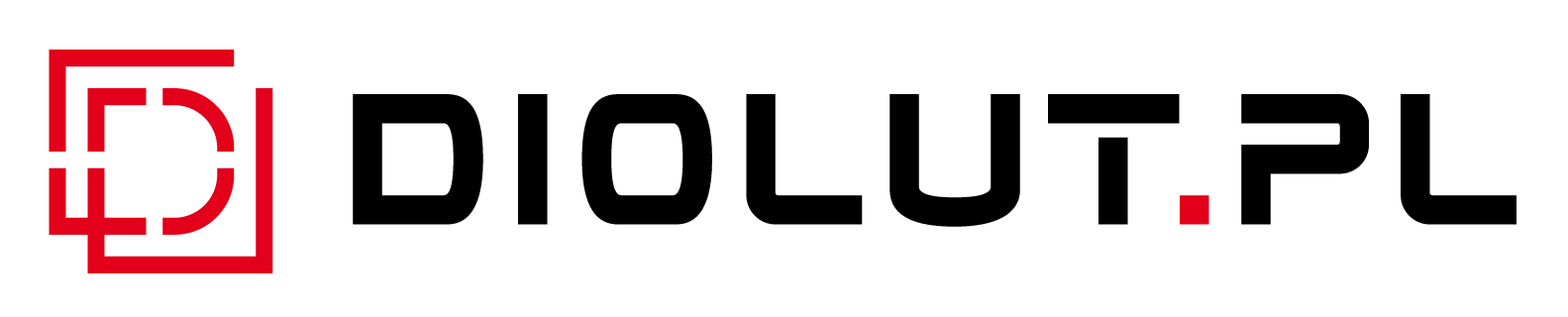 Diolut Blog