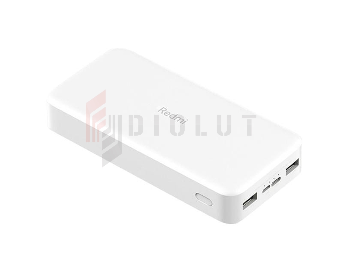 Xiaomi redmi 18w fast. Внешний аккумулятор Redmi fast charge 20000mah белый. Внешний аккумулятор Redmi fast charge 20000mah описание. Как разбирается Пауэр банк редми 20000.