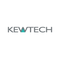 KewTech
