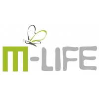 M-LIFE