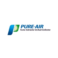 PURE-AIR