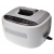 Myjka ultradźwiękowa ULTRASONIC 2500ml CD-4821
