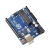Zestaw startowy Arduino UNO R3 Atmel ATMega328 klon AVR