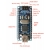 Moduł Nano V3 Atmega328 CH340 klon Arduino USB 16MHz