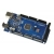 Klon Arduino R3 ATMega328 2560 AVR USB CH340 16MHz