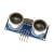 Ultradźwiękowy czujnik odległości HC-SR04 do Arduino - 2cm do 400 cm