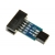 ISP IDC10 KANDA konwerter na 6pin arduino AVR