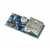 MINI przetwornica USB DC/DC STEP-UP 5V 600mA