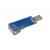 Programator USB ISP V2 - ASP-51 + Taśma do ATMEL AVR ATMEGA128 8