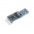 Konwerter USB - RS232/TTL/UART - wyjście 3,3V/5V - CP2102