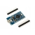 Moduł Mikrokontroler Leonardo ATmega32U4 Micro USB Arduino