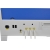 Ploter laserowy grawerka laser CO2 3040 40W USB