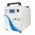 Chłodnica wody CW-3000 do ploterów laserowych