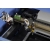 Ploter laserowy grawerka laser CO2 3020B 30x20cm 40W M2
