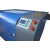 Ploter laserowy grawerka laser CO2 6090 60x90cm 130W Ruida EFR