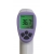 Termometr / pirometr do ciała IR HT-820D