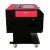 Ploter laserowy grawerka laser CO2 7050 70x50cm 80W USB