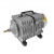 Pompa kompresor powietrza do lasera plotera CO2 ACO-008 100L/min mocna