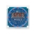 Elektroniczny zegar LED DS1302 do samodzielnego montażu