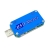Miernik tester do portów USB UM25C Bluetooth