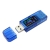Miernik tester do portów USB 3.0 AT35