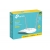 TP-LINK TD-W8961N Router ADSL WiFi.