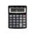 Kalkulator VECTOR CD-1202.