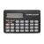 Kalkulator VECTOR CH-853