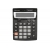 Kalkulator VECTOR DK-222