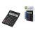 Kalkulator CASIO GR-12