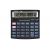 Kalkulator VECTOR VC-555.