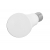 Żarówka LTC LED A60 E27 SMD 12W 230V, światlo ciepłe białe, 960lm.