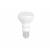 Żarówka LTC LED, R63, E27, SMD, 7W, 230V, światło ciepłe białe, 560lm.