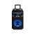 System audio Blaupunkt PS6 funkcja karaoke i bezprzewodowy mikrofon