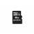 KARTA MicroSD 16GB GOODRAM CLASS10 UHS-1.