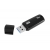 Pendrive GOODRAM 16GB UMM3 BLACK USB 3.0.