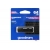 Pendrive GOODRAM 64GB UMM3 BLACK USB 3.0.
