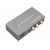 Extractor HDMI-Audio SPDIF R/L Jack ARC SPH-AE04.