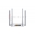 Router Mercusys MW325R, bezprzewodowy, jednopasmowy, 300 Mb/s, 802.11n/g/b, 4xLAN, 1xWAN, 4 anteny.