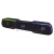 Głośnik USB/Soundbar Esperanza Rainbow Apala EGS101.