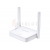 Bezprzewodowy router/modem MW300D, ADSL2+, standard N, 300Mb/s.