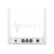 Bezprzewodowy router/modem MW300D, ADSL2+, standard N, 300Mb/s.