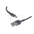 Kabel USB- USB Type-C Baseus, 2 A, 3 m.