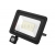 Naświetlacz Proxim II Slim LED + PIR SMD 50W 4500K biały neutralny.